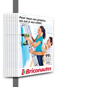 service-catalogue-sur-mesure