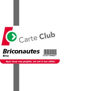 carte-fidélité-independant-bricolage