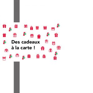 carte-cadeaux-briconautes-jardinautes-bricorural