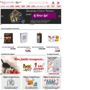 site-ecommerce-indépendants-bricolage