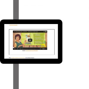 service-creation-video