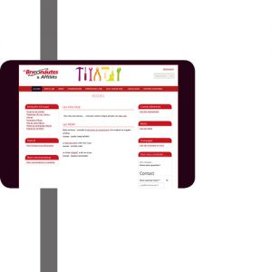 service-intranet