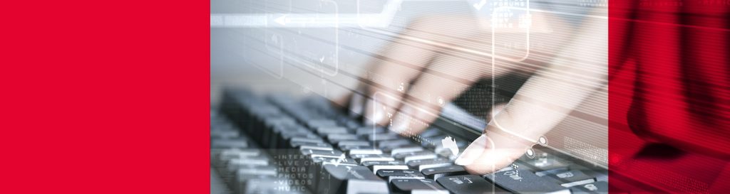 informatique les briconautes